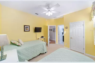 8723 SE 130th Loop, Summerfield, FL 34491 - Photo 31