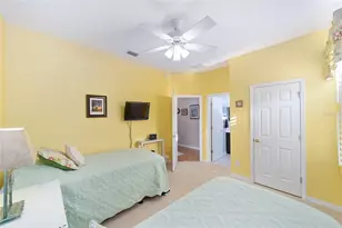 8723 SE 130th Loop, Summerfield, FL 34491 - Photo 31