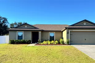 35729 Rose Moss Ave, Leesburg, FL 34788 - Photo 1