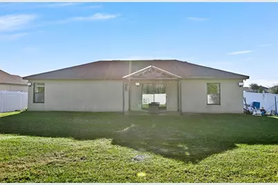 35729 Rose Moss Avenue, Leesburg, FL 34788 - Photo 37