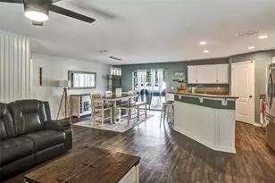 35729 Rose Moss Ave, Leesburg, FL 34788 - Photo 11