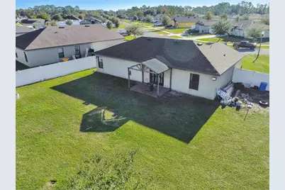 35729 Rose Moss Avenue, Leesburg, FL 34788 - Photo 47