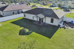 35729 Rose Moss Ave, Leesburg, FL 34788 - Photo 47