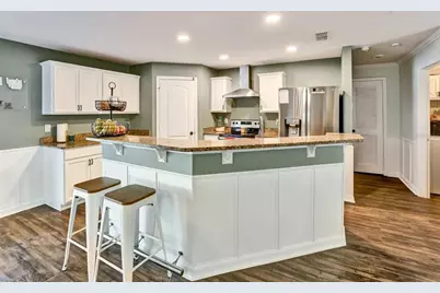 35729 Rose Moss Avenue, Leesburg, FL 34788 - Photo 13