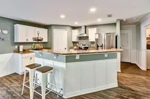 35729 Rose Moss Ave, Leesburg, FL 34788 - Photo 13