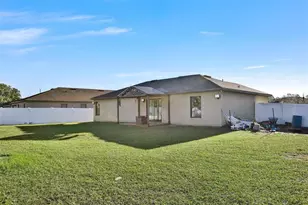 35729 Rose Moss Ave, Leesburg, FL 34788 - Photo 39