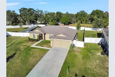 35729 Rose Moss Avenue, Leesburg, FL 34788 - Photo 45