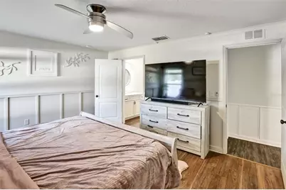 35729 Rose Moss Avenue, Leesburg, FL 34788 - Photo 29