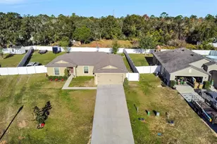 35729 Rose Moss Ave, Leesburg, FL 34788 - Photo 43