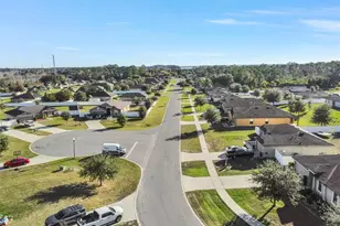 35729 Rose Moss Ave, Leesburg, FL 34788 - Photo 51