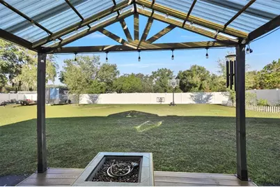 35729 Rose Moss Avenue, Leesburg, FL 34788 - Photo 35