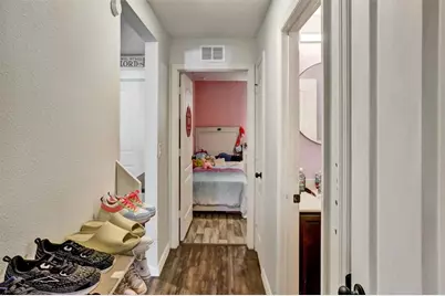 35729 Rose Moss Avenue, Leesburg, FL 34788 - Photo 17