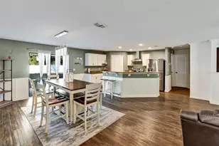 35729 Rose Moss Ave, Leesburg, FL 34788 - Photo 5