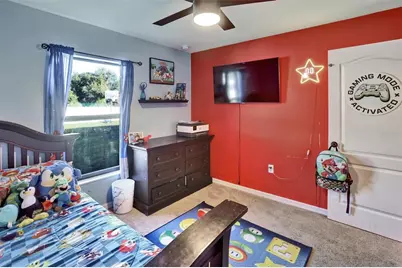 35729 Rose Moss Avenue, Leesburg, FL 34788 - Photo 19