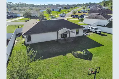 35729 Rose Moss Avenue, Leesburg, FL 34788 - Photo 49