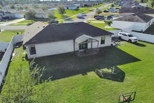 35729 Rose Moss Ave, Leesburg, FL 34788 - Photo 49