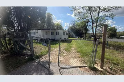 1842 NW 110th Court, Ocala, FL 34482 - Photo 3