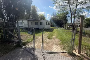 1842 NW 110th Ct, Ocala, FL 34482 - Photo 3