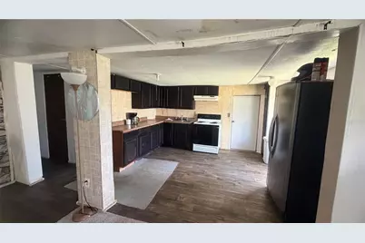 1842 NW 110th Court, Ocala, FL 34482 - Photo 7