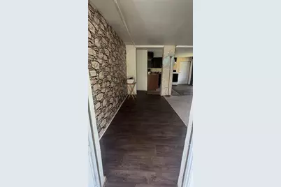 1842 NW 110th Court, Ocala, FL 34482 - Photo 5