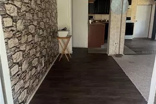 1842 NW 110th Ct, Ocala, FL 34482 - Photo 5