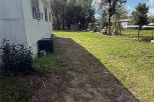 1842 NW 110th Ct, Ocala, FL 34482 - Photo 15