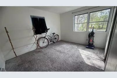 1842 NW 110th Court, Ocala, FL 34482 - Photo 11