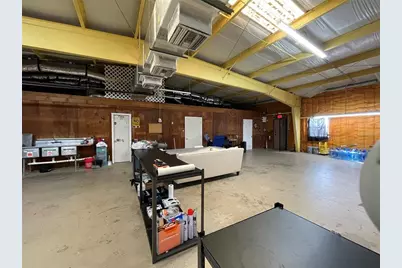 1540 Kurt Street, Eustis, FL 32726 - Photo 5