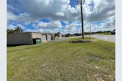 1540 Kurt Street, Eustis, FL 32726 - Photo 19