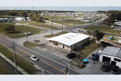 1540 Kurt Street, Eustis, FL 32726 - Photo 21