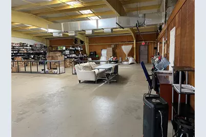 1540 Kurt Street, Eustis, FL 32726 - Photo 3