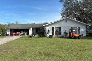 [Address not provided], Bushnell, FL 33513 - Photo 1