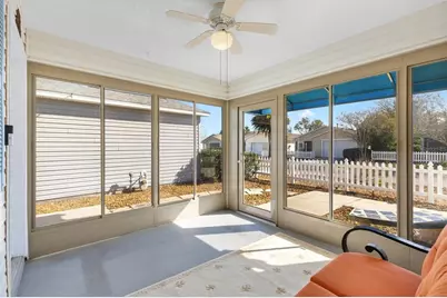 17470 SE 93rd Vine Avenue, The Villages, FL 32162 - Photo 7