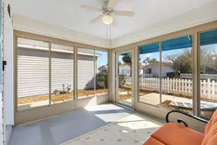 17470 SE 93rd Vine Ave, The Villages, FL 32162 - Photo 7