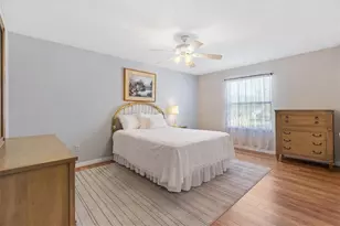 17470 SE 93rd Vine Ave, The Villages, FL 32162 - Photo 17