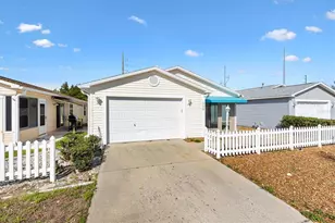 17470 SE 93rd Vine Ave, The Villages, FL 32162 - Photo 29