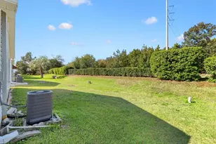 17470 SE 93rd Vine Ave, The Villages, FL 32162 - Photo 27