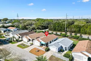 17470 SE 93rd Vine Ave, The Villages, FL 32162 - Photo 33