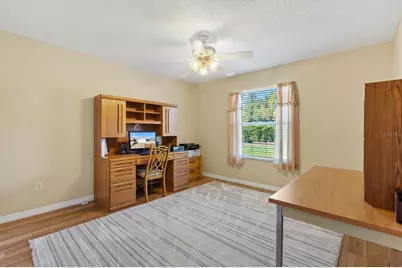 17470 SE 93rd Vine Avenue, The Villages, FL 32162 - Photo 21