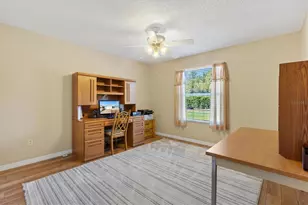 17470 SE 93rd Vine Ave, The Villages, FL 32162 - Photo 21