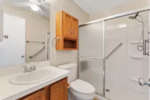 17470 SE 93rd Vine Ave, The Villages, FL 32162 - Photo 19