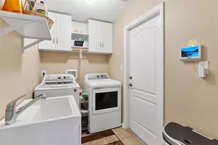 3041 Brighton Rd, Eustis, FL 32726 - Photo 17