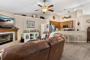 3041 Brighton Rd, Eustis, FL 32726 - Photo 9