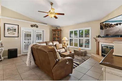 3041 Brighton Road, Eustis, FL 32726 - Photo 9