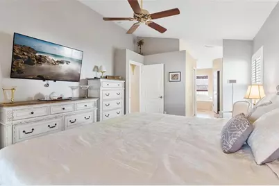 3041 Brighton Road, Eustis, FL 32726 - Photo 19