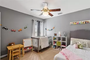 3041 Brighton Rd, Eustis, FL 32726 - Photo 25