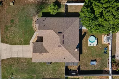 3041 Brighton Road, Eustis, FL 32726 - Photo 41