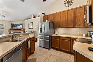 3041 Brighton Rd, Eustis, FL 32726 - Photo 15