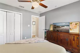 3041 Brighton Rd, Eustis, FL 32726 - Photo 29