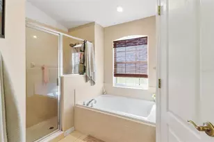 3041 Brighton Rd, Eustis, FL 32726 - Photo 21